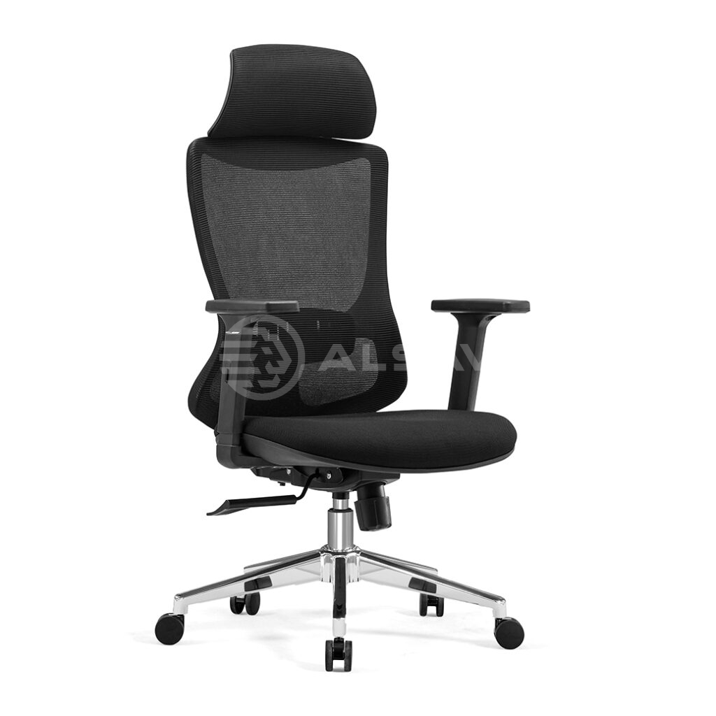 AL_850